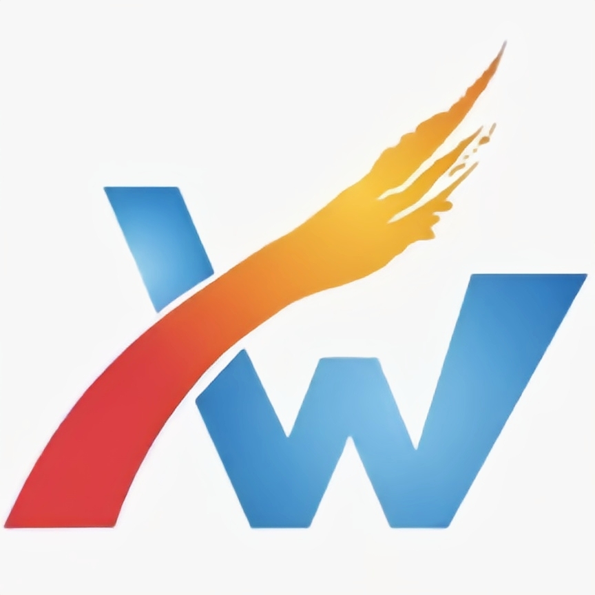 小蜗牛VIP永久卡